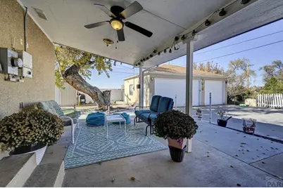 920 Kennedy St, Pueblo, CO 81001 - Photo 35