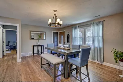 920 Kennedy St, Pueblo, CO 81001 - Photo 13