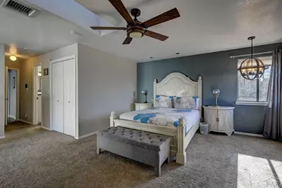 920 Kennedy St, Pueblo, CO 81001 - Photo 33