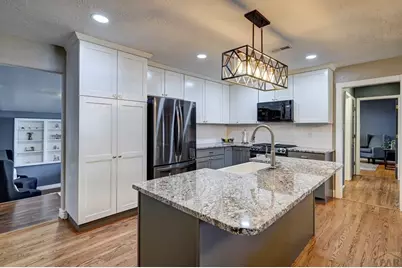 920 Kennedy St, Pueblo, CO 81001 - Photo 15