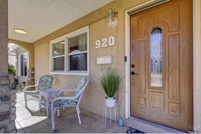 920 Kennedy St, Pueblo, CO 81001 - Photo 9