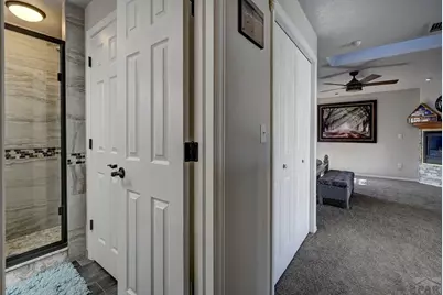 920 Kennedy St, Pueblo, CO 81001 - Photo 29