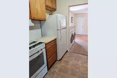 1711 Quillian Ave, Pueblo, CO 81005 - Photo 5
