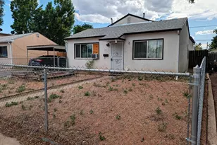 1711 Quillian Ave, Pueblo, CO 81005 - Photo 1