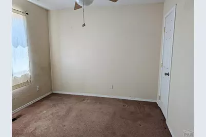1711 Quillian Ave, Pueblo, CO 81005 - Photo 7