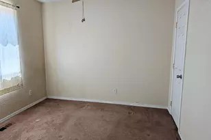 1711 Quillian Ave, Pueblo, CO 81005 - Photo 7