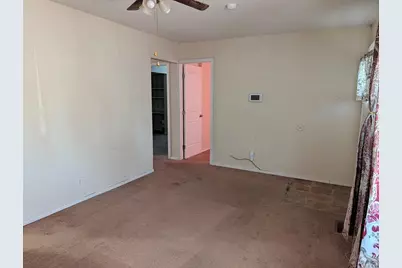 1711 Quillian Ave, Pueblo, CO 81005 - Photo 3