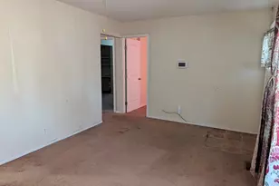 1711 Quillian Ave, Pueblo, CO 81005 - Photo 3