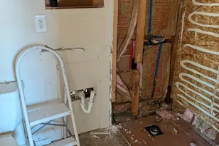 1711 Quillian Ave, Pueblo, CO 81005 - Photo 11
