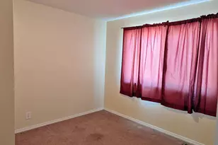1711 Quillian Ave, Pueblo, CO 81005 - Photo 3