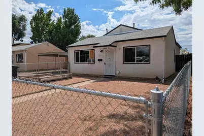 1711 Quillian Ave, Pueblo, CO 81005 - Photo 1