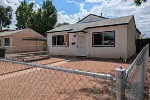 1711 Quillian Ave, Pueblo, CO 81005 - Photo 1