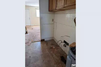 1711 Quillian Ave, Pueblo, CO 81005 - Photo 9