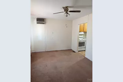 1711 Quillian Ave, Pueblo, CO 81005 - Photo 11
