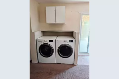 1711 Quillian Ave, Pueblo, CO 81005 - Photo 13