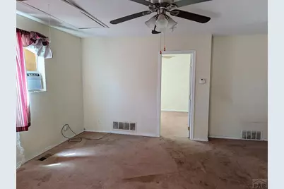 1711 Quillian Ave, Pueblo, CO 81005 - Photo 7