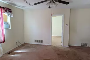 1711 Quillian Ave, Pueblo, CO 81005 - Photo 7