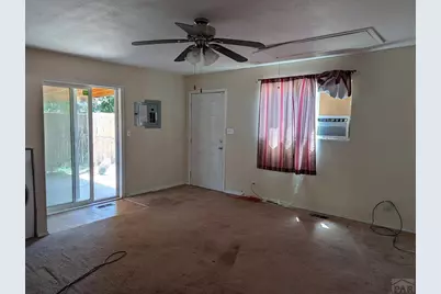 1711 Quillian Ave, Pueblo, CO 81005 - Photo 9