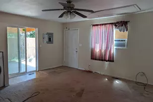 1711 Quillian Ave, Pueblo, CO 81005 - Photo 9