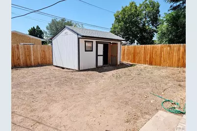 1711 Quillian Ave, Pueblo, CO 81005 - Photo 15