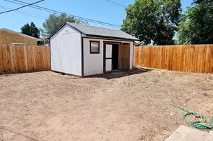 1711 Quillian Ave, Pueblo, CO 81005 - Photo 15