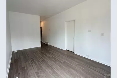 1111 E 6th St, Pueblo, CO 81001 - Photo 3