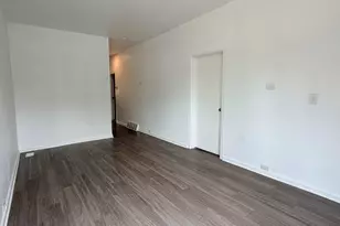 1111 E 6th St, Pueblo, CO 81001 - Photo 3