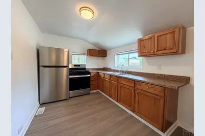1111 E 6th St, Pueblo, CO 81001 - Photo 7