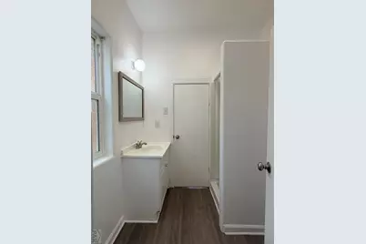 1111 E 6th St, Pueblo, CO 81001 - Photo 13