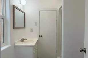 1111 E 6th St, Pueblo, CO 81001 - Photo 13