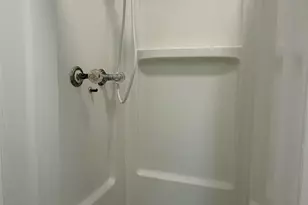 1111 E 6th St, Pueblo, CO 81001 - Photo 23
