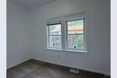 1111 E 6th St, Pueblo, CO 81001 - Photo 9