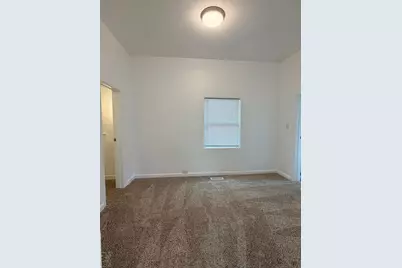 1111 E 6th St, Pueblo, CO 81001 - Photo 19