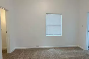 1111 E 6th St, Pueblo, CO 81001 - Photo 19
