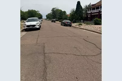 1111 E 6th St, Pueblo, CO 81001 - Photo 37