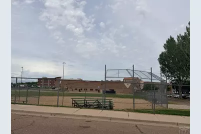1111 E 6th St, Pueblo, CO 81001 - Photo 41