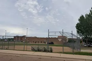 1111 E 6th St, Pueblo, CO 81001 - Photo 41
