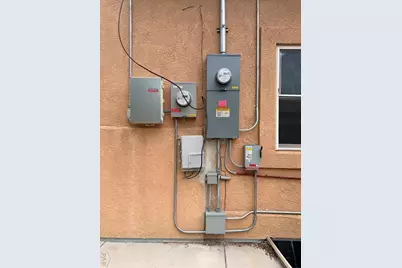 1111 E 6th St, Pueblo, CO 81001 - Photo 35