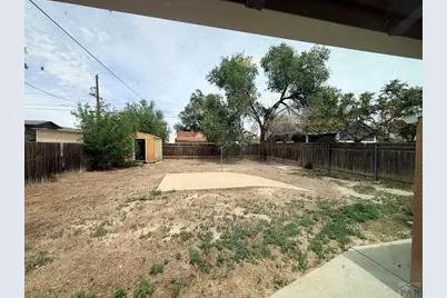 1111 E 6th St, Pueblo, CO 81001 - Photo 31