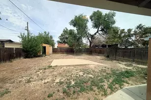 1111 E 6th St, Pueblo, CO 81001 - Photo 31