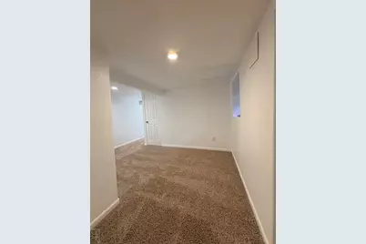 1111 E 6th St, Pueblo, CO 81001 - Photo 25
