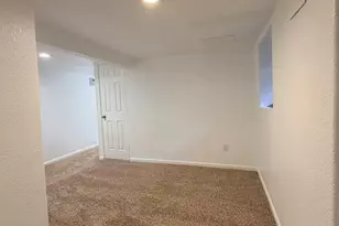 1111 E 6th St, Pueblo, CO 81001 - Photo 25