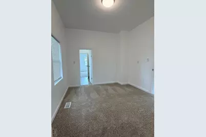 1111 E 6th St, Pueblo, CO 81001 - Photo 17