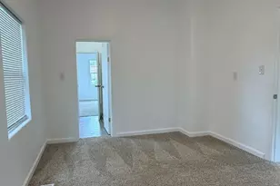 1111 E 6th St, Pueblo, CO 81001 - Photo 17