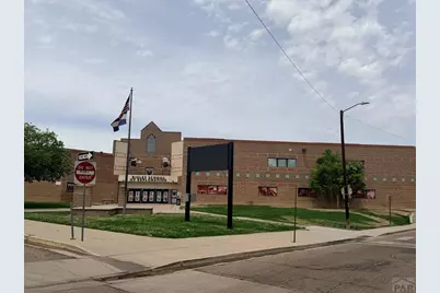 1111 E 6th St, Pueblo, CO 81001 - Photo 39