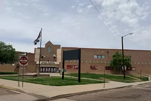 1111 E 6th St, Pueblo, CO 81001 - Photo 39