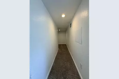 1111 E 6th St, Pueblo, CO 81001 - Photo 21