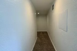 1111 E 6th St, Pueblo, CO 81001 - Photo 21