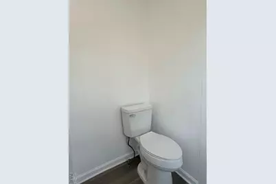 1111 E 6th St, Pueblo, CO 81001 - Photo 15
