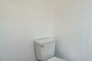 1111 E 6th St, Pueblo, CO 81001 - Photo 15